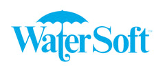 WaterSoft Parts