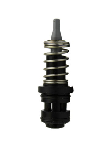 20009X225 Chemical Injection Brine Piston