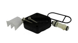 20001X220 Water Softener Injector Kit