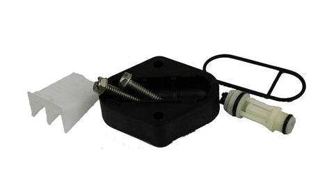20001X220 Water Softener Injector Kit