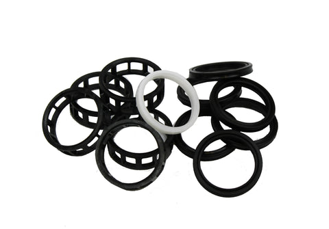 20251X232 Seal and Spacer kit for 2510