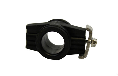 20561X215 Adapter Coupling