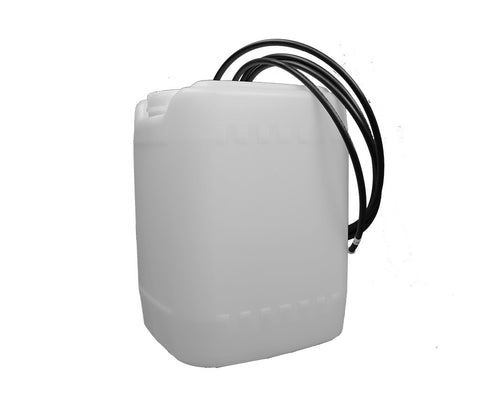 OXY-08NP Oxyclean Option