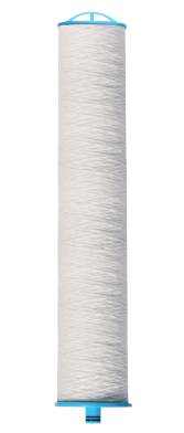 CT-2005-SWMB: Sediment Filter Cartridge for CTF-8 or MF-40