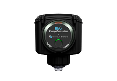 BluQ Pump Controller
