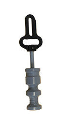 20018X231 Universal DROP Piston assembly
