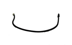 20564X205 Electronic Flow Meter Cable