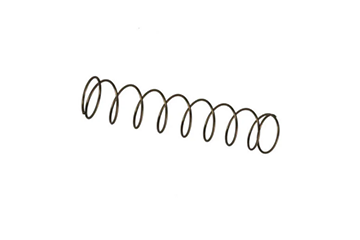 310039 Spring for UV System Quartz Sleeve