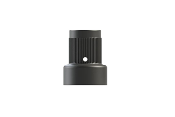 320006 Gland Nut for UV Systems