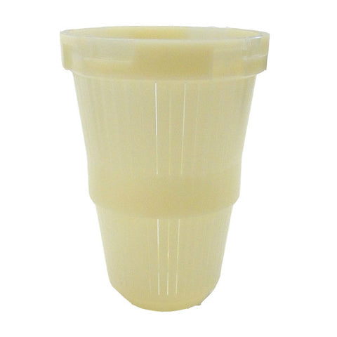 33000X003 Upper Basket for Softener or Filter with 1.050 Distributor