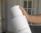 Free Flow RO Replacement Cartridges