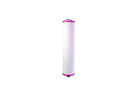 CT-5020-MD1 Pioneer OX Cartridge