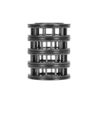 Side-Mount Aeration Filter Rebuild Kit