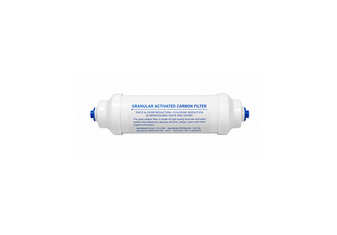 M-POL-JG Replacement Polishing Filter