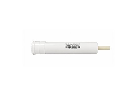 MM-TFC Replacement Membrane