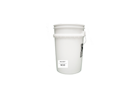 Neu-Cor™ Neutralizer Media