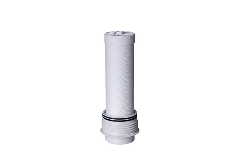 Free Flow RO Replacement Cartridges