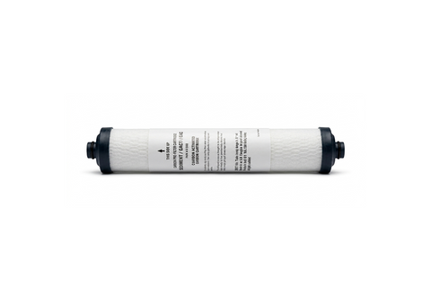 PRE-GAC Replacement Prefilter