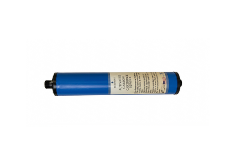 PST-GAC Replacement Post Filter