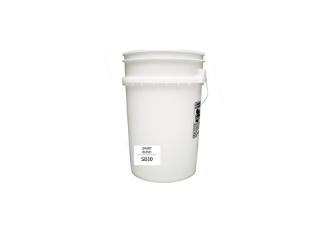 Smart Blend