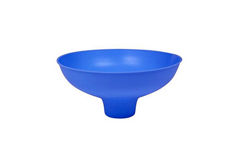U1006 - Media Funnel