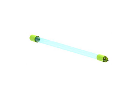 UV Lamp: UVLMP-25