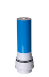 Free Flow RO Replacement Cartridges