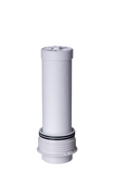 Free Flow RO Replacement Cartridges
