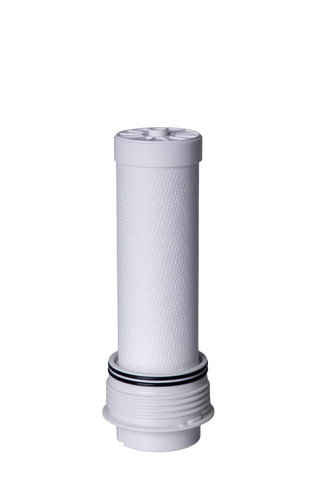 Free Flow RO Replacement Cartridges
