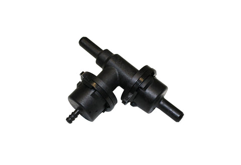 Side-Mount Aeration Filter Rebuild Kit