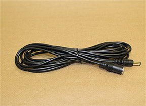 Power Supply Extension Cord 20001X126