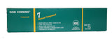 Dow Corning #7 Silicone Lubricant